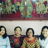 Cá cượ