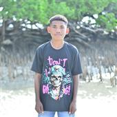 Thanh 