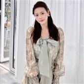 Ốc Đảo