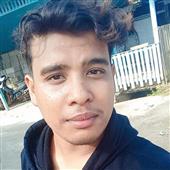 GIANG 