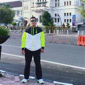 Lịch t