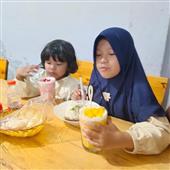 Các độ
