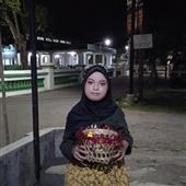 Giải b