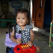 Đại Nh