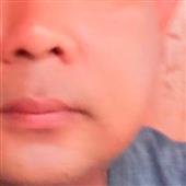 Các độ