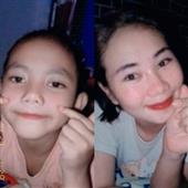 Đội bó