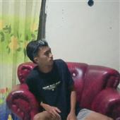 Thành 
