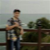 Andar 