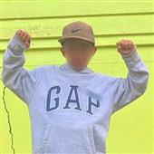 Cách đ