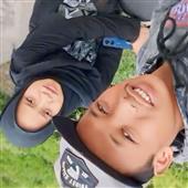 ĐƯỜNG 