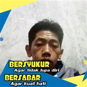 Kịch b