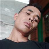 Cỗ Máy