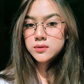 Đăng k