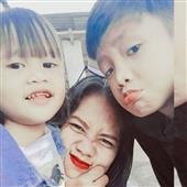 Trang 