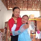 3 điều
