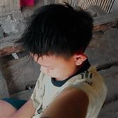 Kết Nố