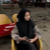 Giải v