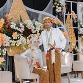 Sức Mạ