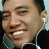 Luật c