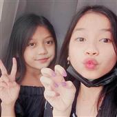 Lịch t
