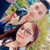 Tự tru