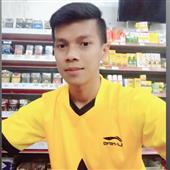 Hướng 
