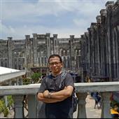 Nghệ t