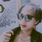 Cá cượ