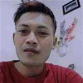 Nhảy c