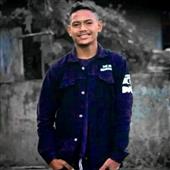Bằng t