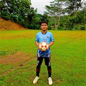Game3D