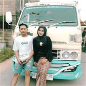 Chơi c