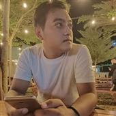 Bảng x