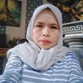 Lịch t