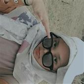 Harry 