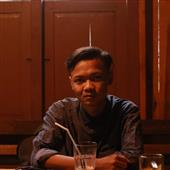 App ki