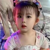 Tỷ số 