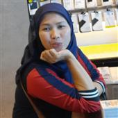 Fan ta