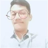 Cước c