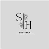 Binh