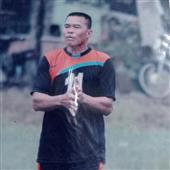 Sân bó