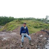 SÓNG N
