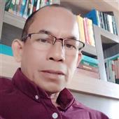 Bầu Cu