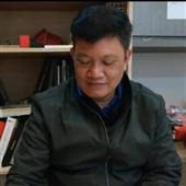 Kết qu
