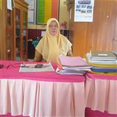 Chơi b