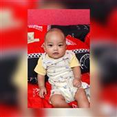 Thủy T