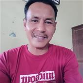 Kẻ đán