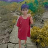 giải ấ