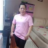 Mô phỏ