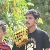 Handic